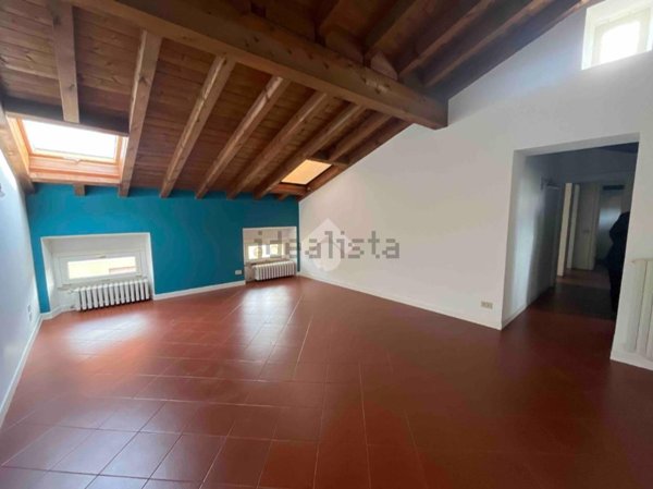 appartamento in affitto a Brescia