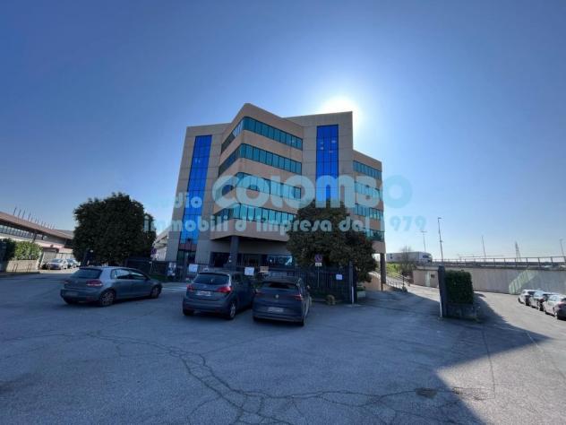 appartamento in affitto a Brescia in zona Volta
