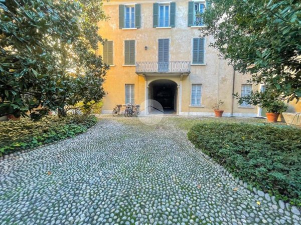 ufficio in affitto a Brescia