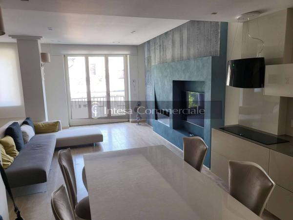 immagine annuncio 0 di 15