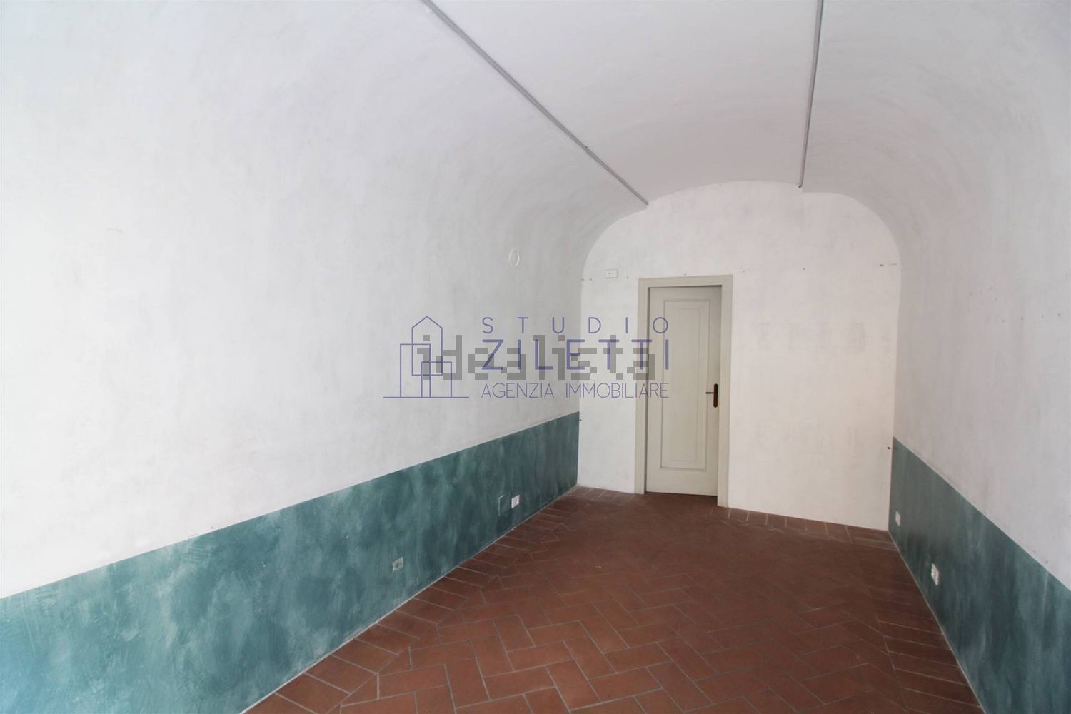 negozio in affitto a Brescia in zona Centro Storico