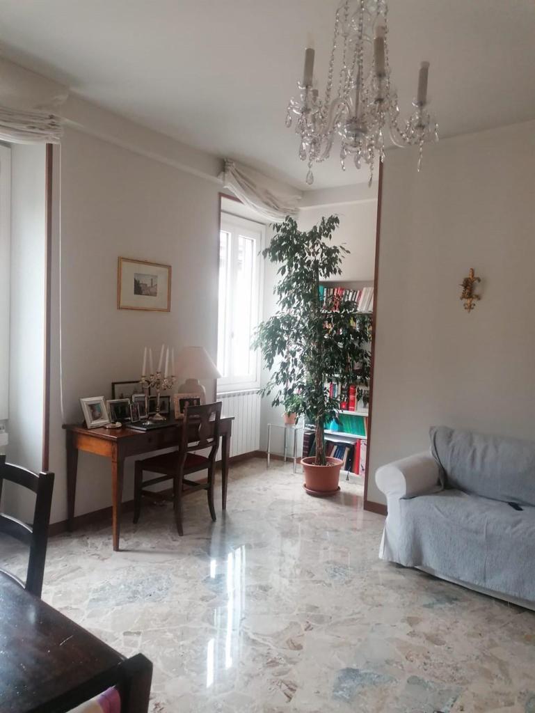 appartamento in affitto a Brescia