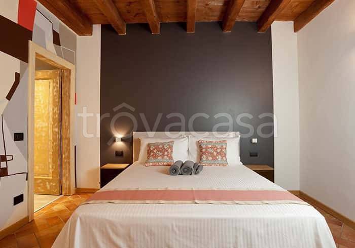 monolocale in affitto a Brescia in zona San Rocchino