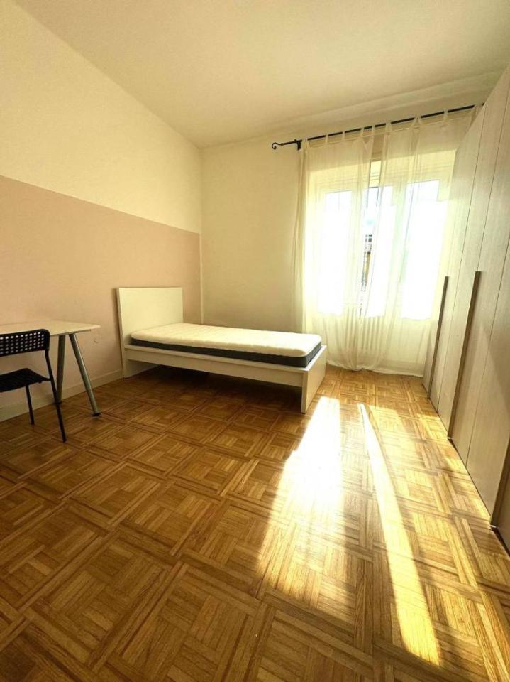 appartamento in affitto a Brescia in zona San Bartolomeo
