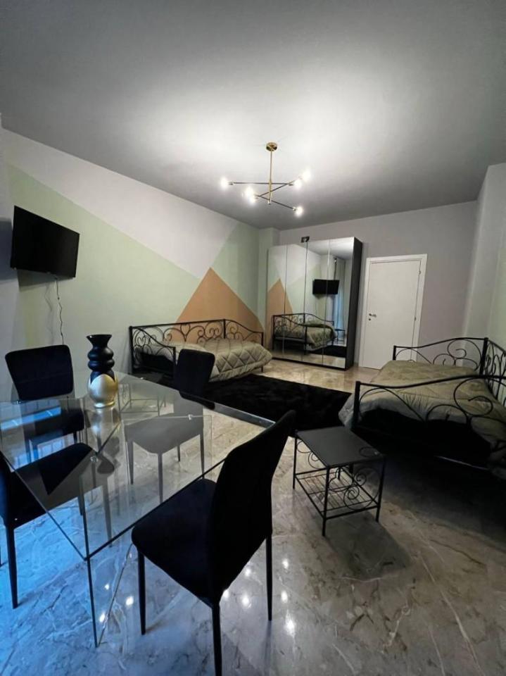 appartamento in affitto a Brescia in zona Quartiere Primo Maggio