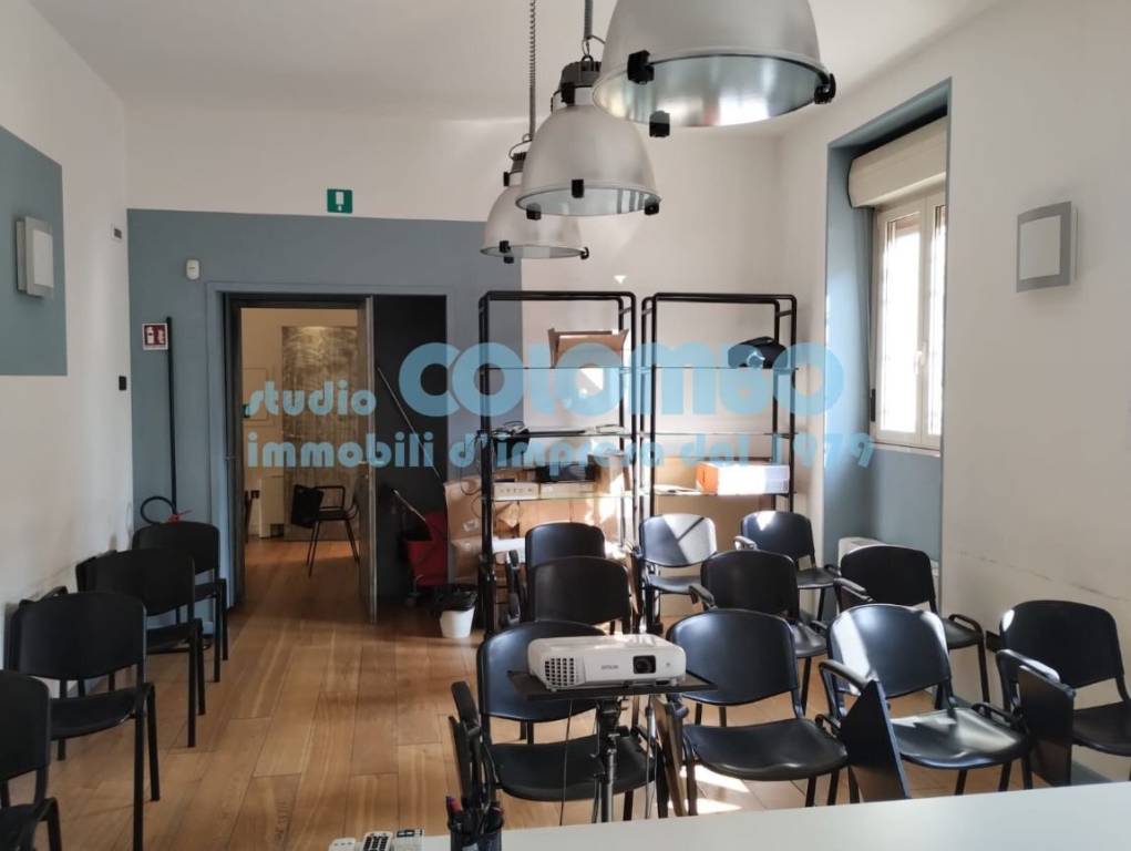 appartamento in affitto a Brescia in zona Don Bosco