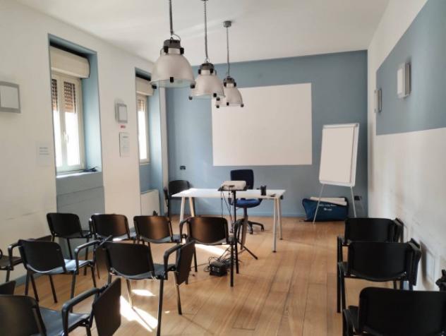 appartamento in affitto a Brescia