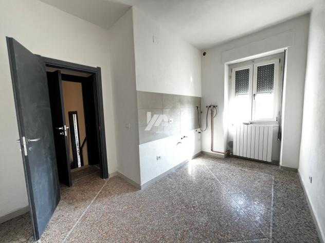ufficio in affitto a Brescia in zona Chiusure