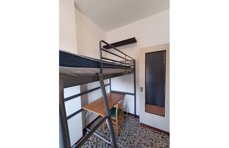 camera singola in affitto a Brescia