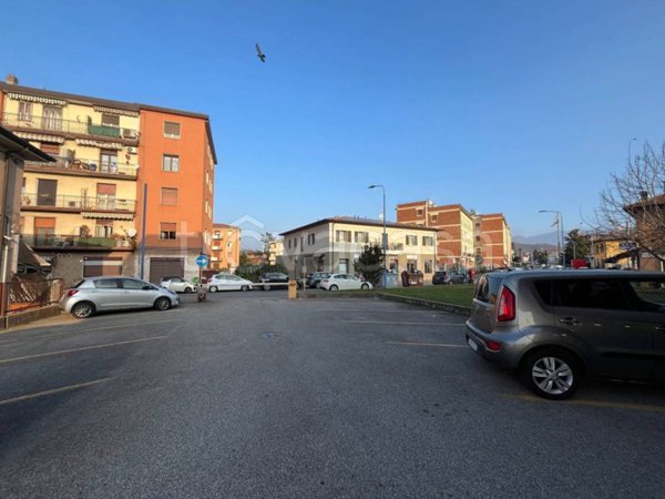 negozio in affitto a Brescia in zona Chiusure