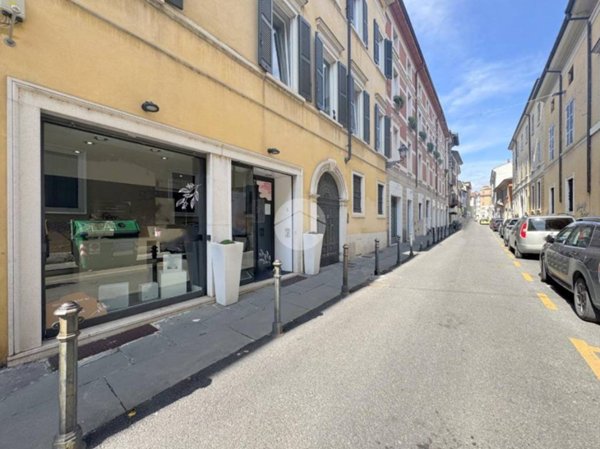 quadrivano in affitto a Brescia in zona Centro Storico
