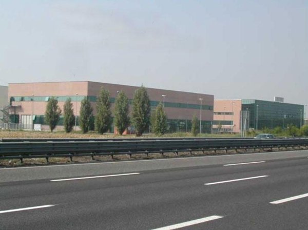 bivano in affitto a Brescia
