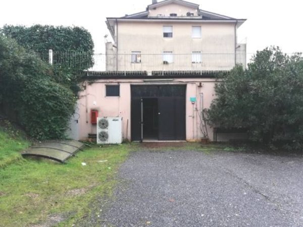 appartamento in affitto a Brescia in zona Buffalora