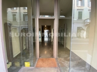 negozio in affitto a Brescia in zona Centro Storico