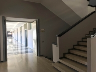 ufficio in affitto a Brescia