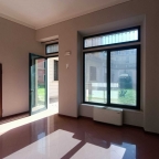 ufficio in affitto a Brescia