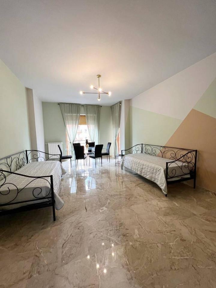 appartamento in affitto a Brescia in zona Centro Storico