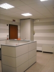 appartamento in affitto a Brescia