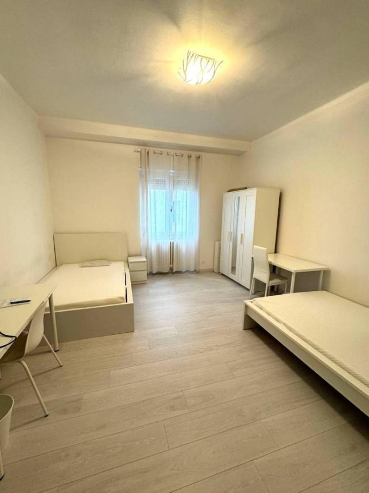 appartamento in affitto a Brescia in zona Sant'Eustacchio