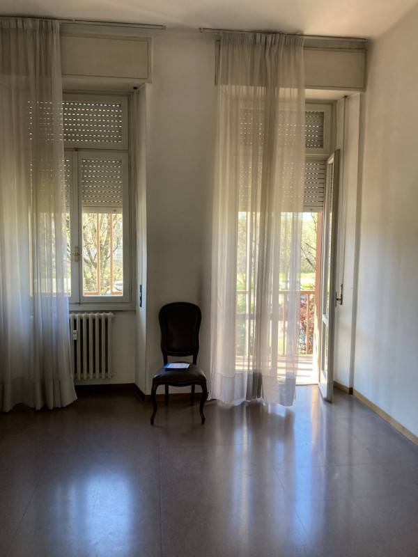 ufficio in affitto a Brescia