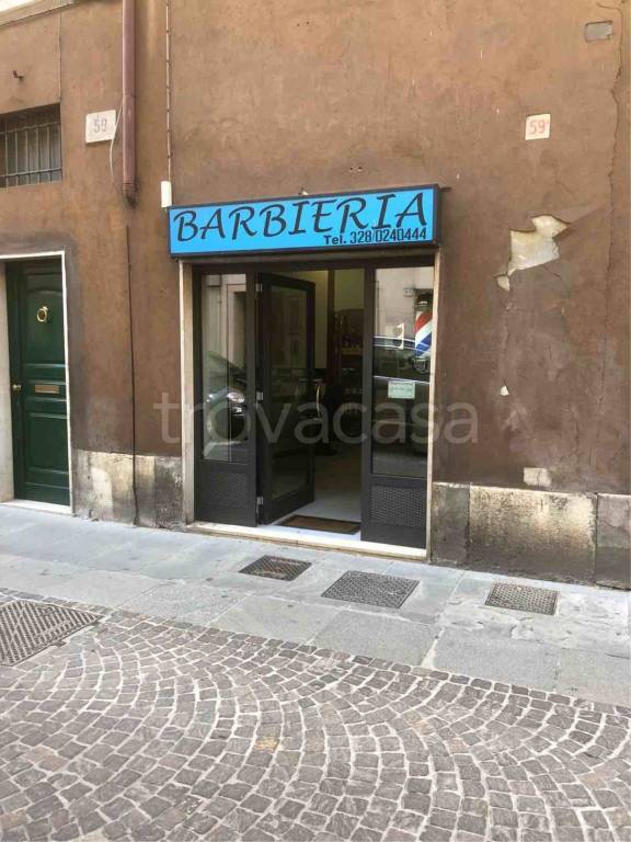 monolocale in affitto a Brescia