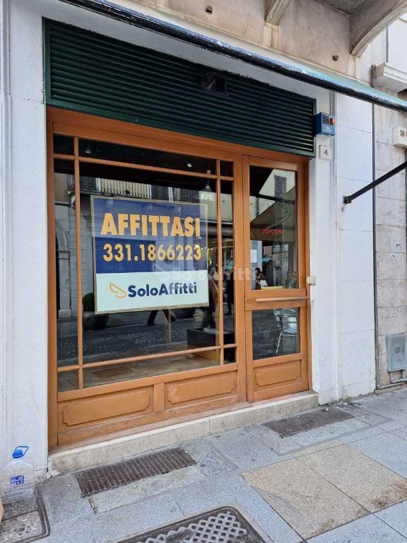 pentavano in affitto a Brescia in zona Carmine