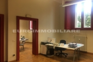 ufficio in affitto a Brescia