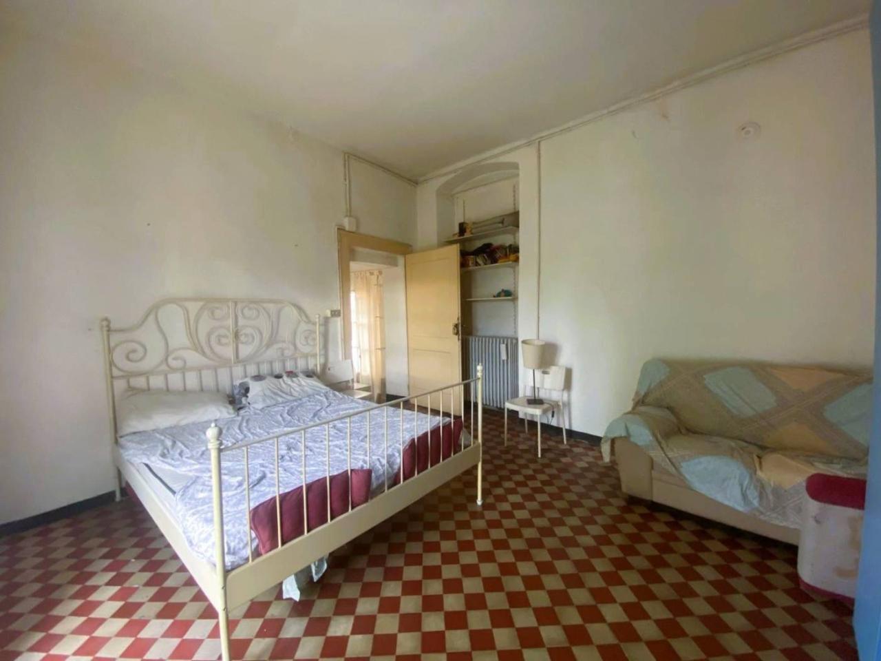 appartamento in affitto a Brescia in zona Centro Storico