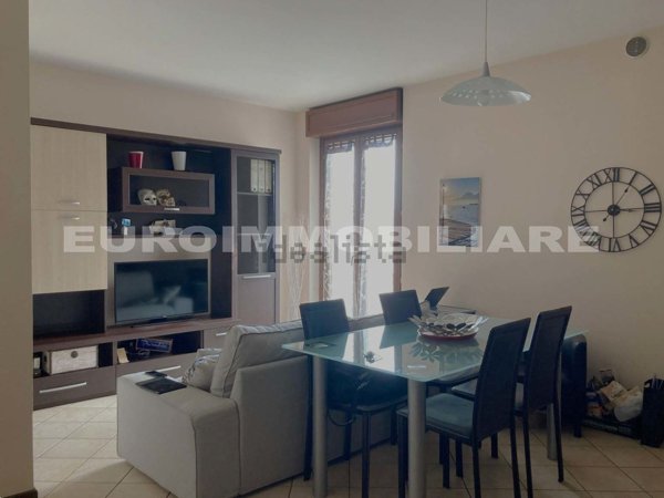 appartamento in affitto a Brescia
