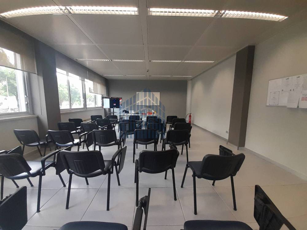 ufficio in affitto a Brescia