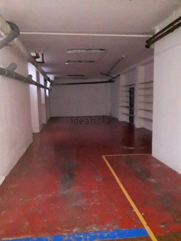 ufficio in affitto a Brescia in zona Volta