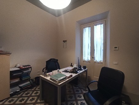 ufficio in affitto a Brescia