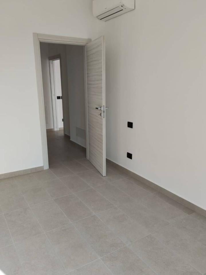 appartamento in affitto a Brescia in zona Villaggio Sereno