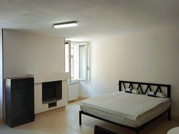appartamento in affitto a Brescia in zona Centro Storico