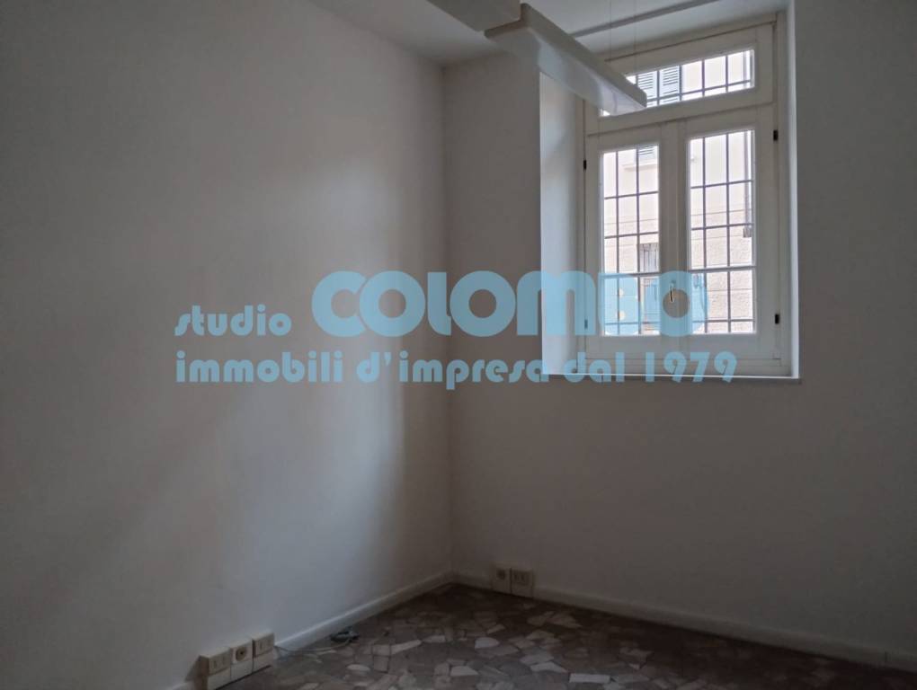 appartamento in affitto a Brescia