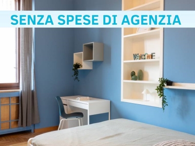 appartamento in affitto a Brescia