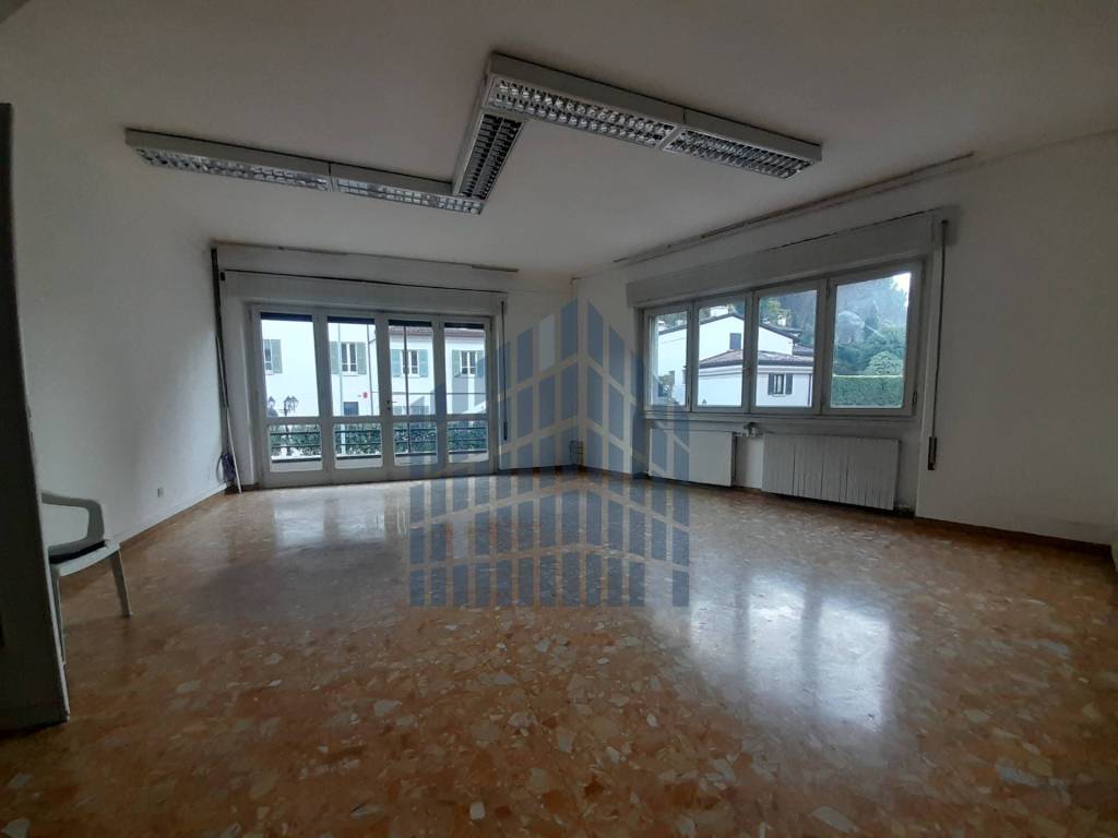 ufficio in affitto a Brescia in zona San Rocchino