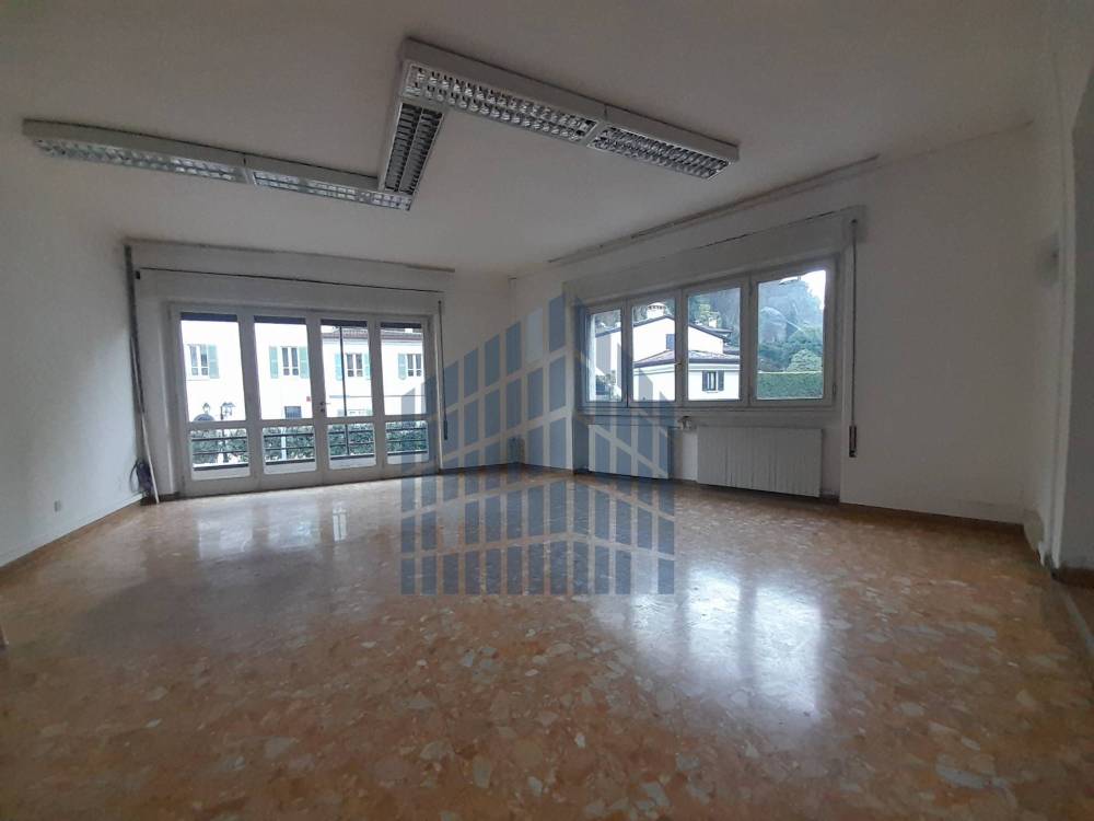 ufficio in affitto a Brescia in zona San Rocchino