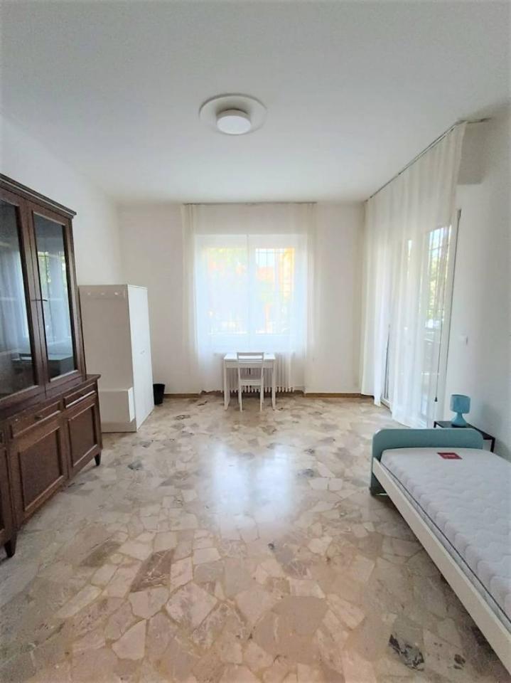 appartamento in affitto a Brescia in zona Villaggio Sereno