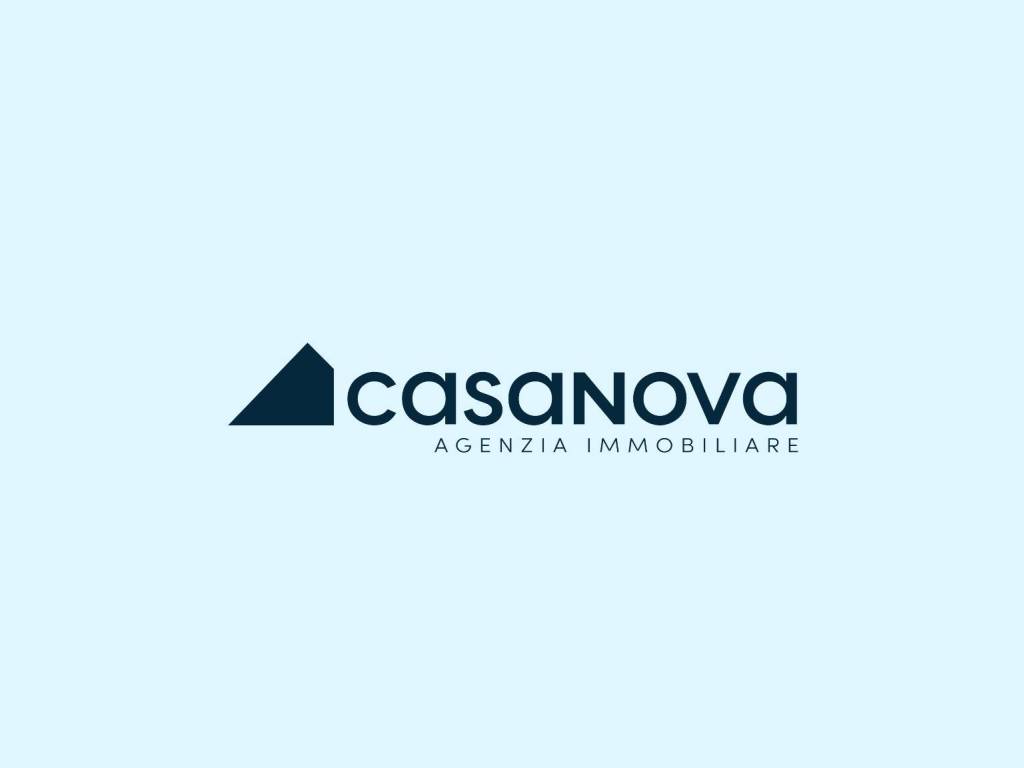 appartamento in affitto a Brescia in zona Lamarmora