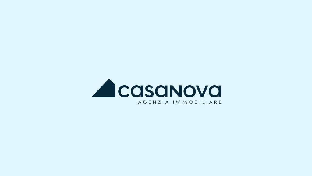appartamento in affitto a Brescia in zona Lamarmora