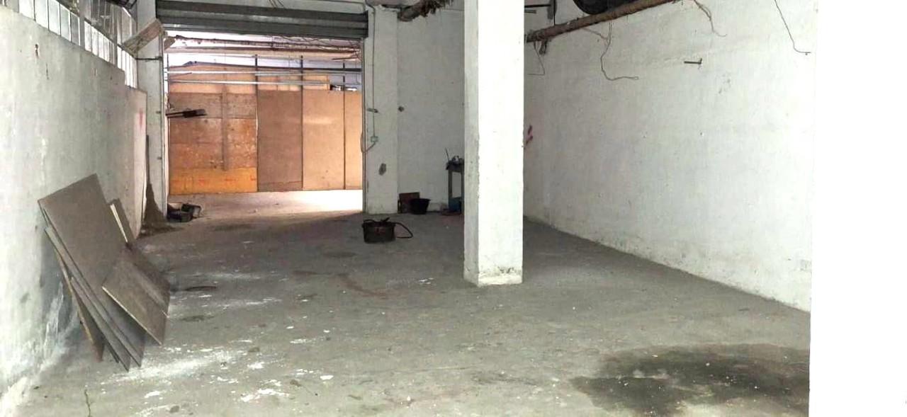 appartamento in affitto a Brescia in zona Lamarmora