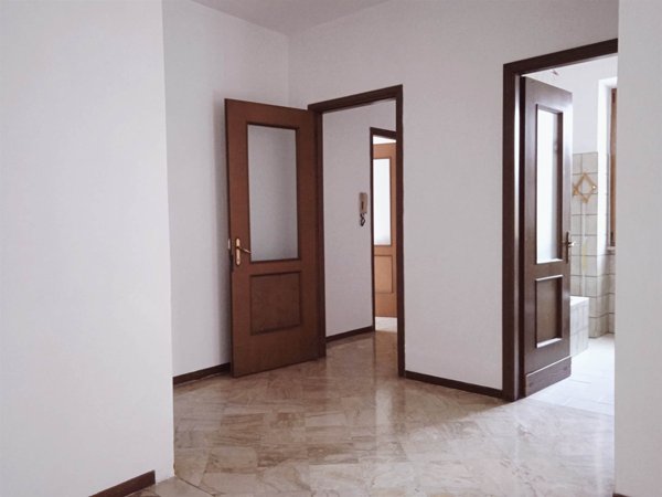 appartamento in affitto a Brescia in zona Urago/Mella