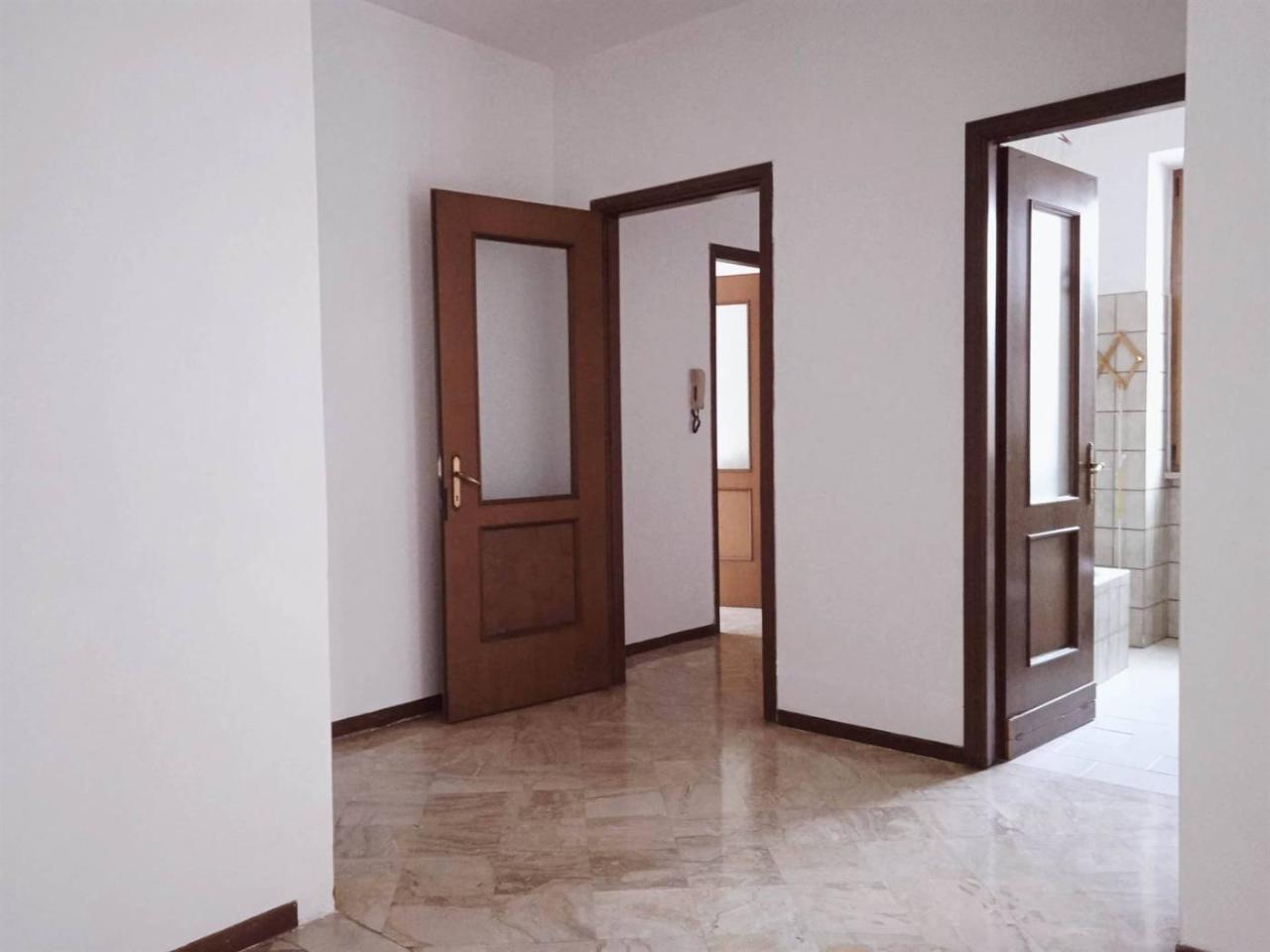appartamento in affitto a Brescia in zona Chiusure
