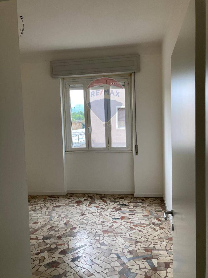 appartamento in affitto a Brescia in zona Urago/Mella