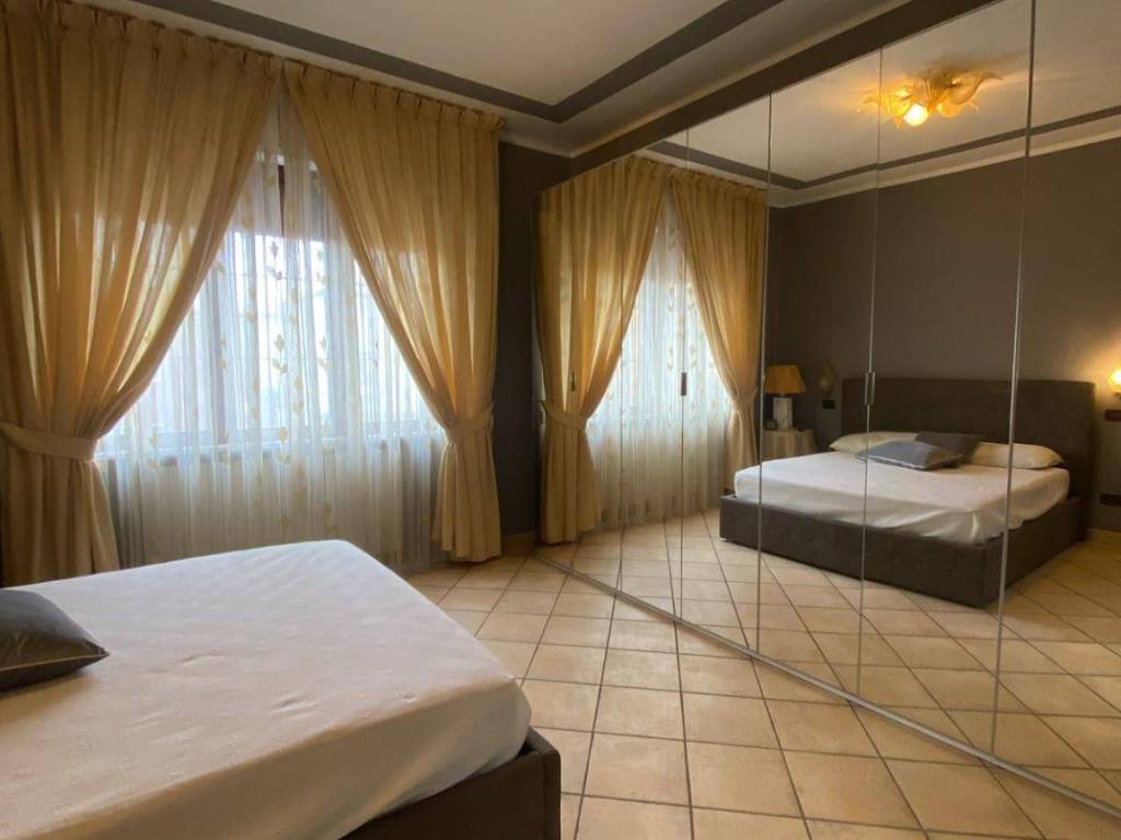 casa indipendente in affitto a Brescia in zona San Bartolomeo