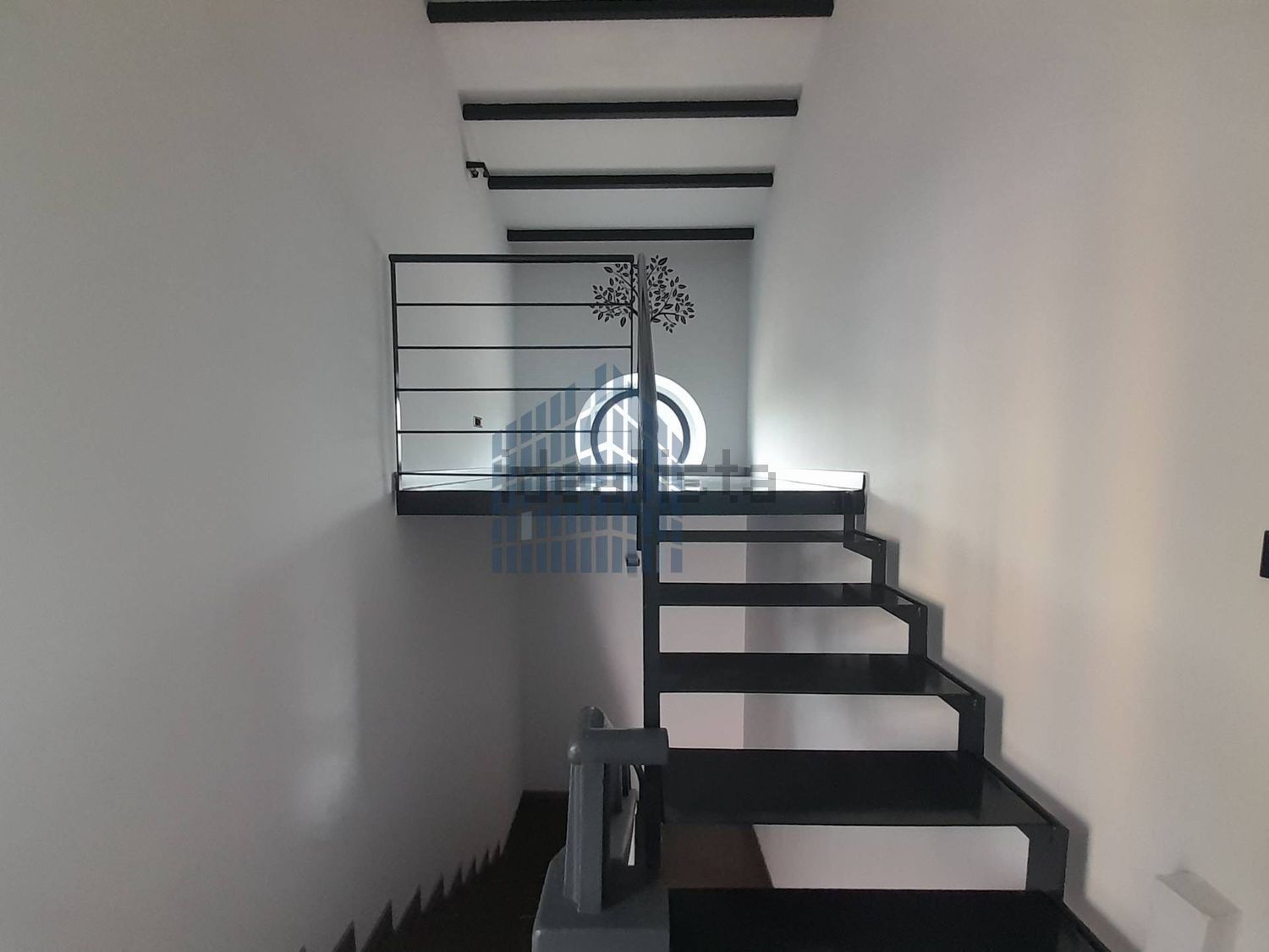 ufficio in affitto a Brescia