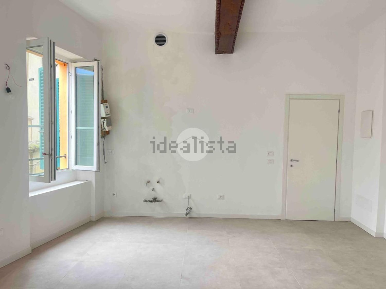 appartamento in affitto a Brescia