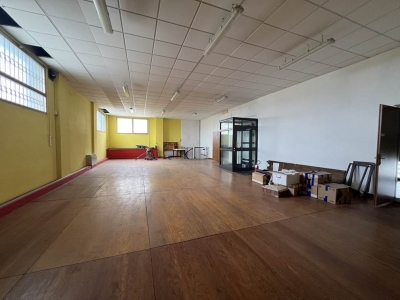 negozio in affitto a Brescia