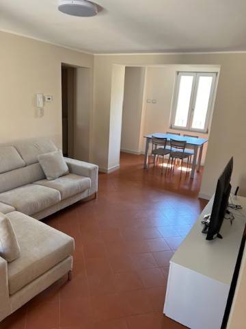 appartamento in affitto a Brescia in zona Centro Storico